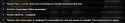 389 KB
