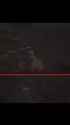 1.45 MB