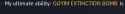 10 KB