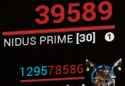 42 KB