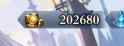 21 KB