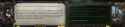 1.49 MB