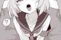 617 KB
