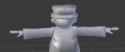 67 KB