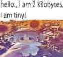 12 KB