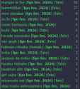 27 KB