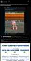 344 KB