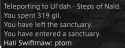 46 KB