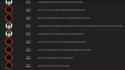 230 KB