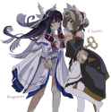 308 KB