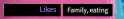 14 KB