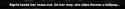 40 KB