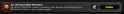 102 KB