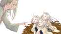 86 KB