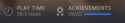 37 KB