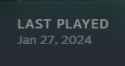 8 KB