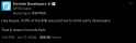 78 KB