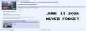 109 KB