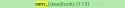 57 KB