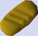16 KB