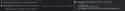 23 KB