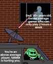 59 KB