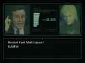 2.25 MB