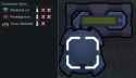 155 KB