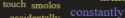 8 KB