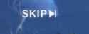 90 KB