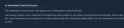 20 KB