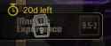 77 KB