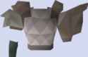 19 KB