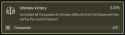 24 KB
