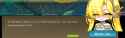 227 KB