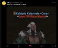 250 KB