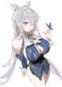 486 KB