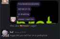 67 KB