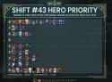 775 KB