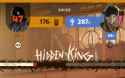 120 KB