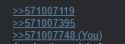 2 KB
