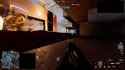 1.05 MB