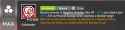 176 KB