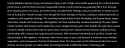 60 KB