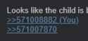 2 KB