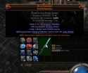 2.39 MB