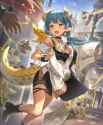 1.37 MB