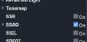 7 KB