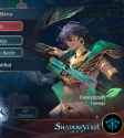 1.5 MB
