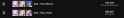 176 KB